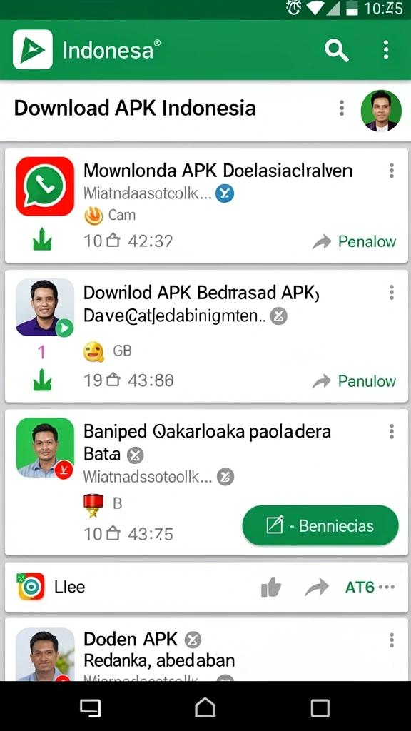 Screenshot slot88 nomor 2