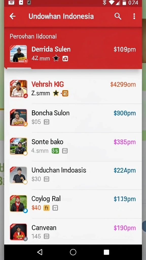 Screenshot slot88 nomor 3