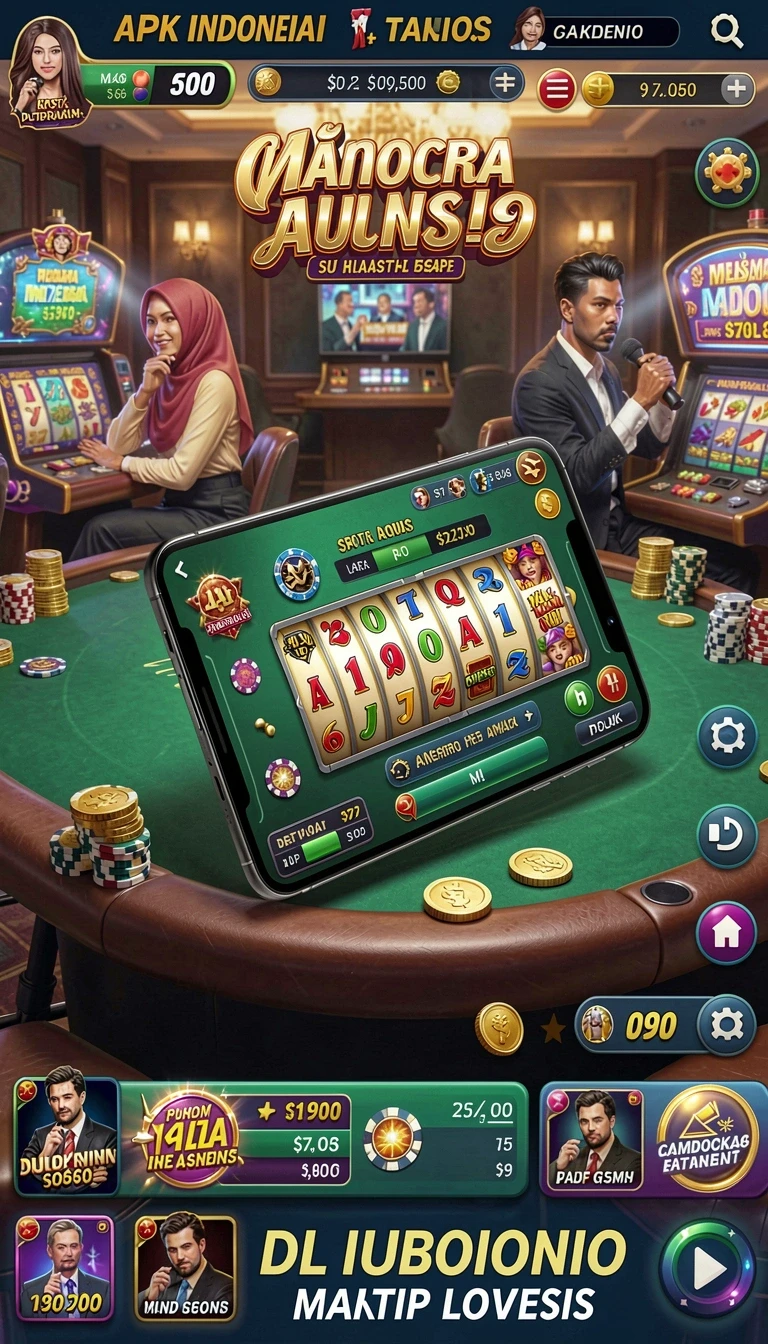Screenshot sm605 nomor 1