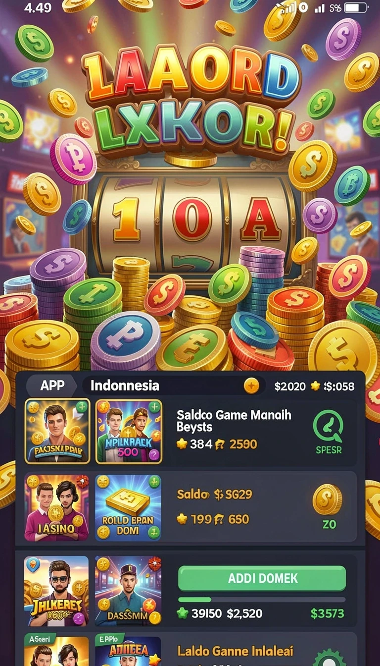 Screenshot sm605 nomor 2