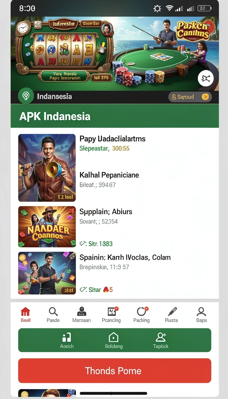 Screenshot sm605 nomor 3