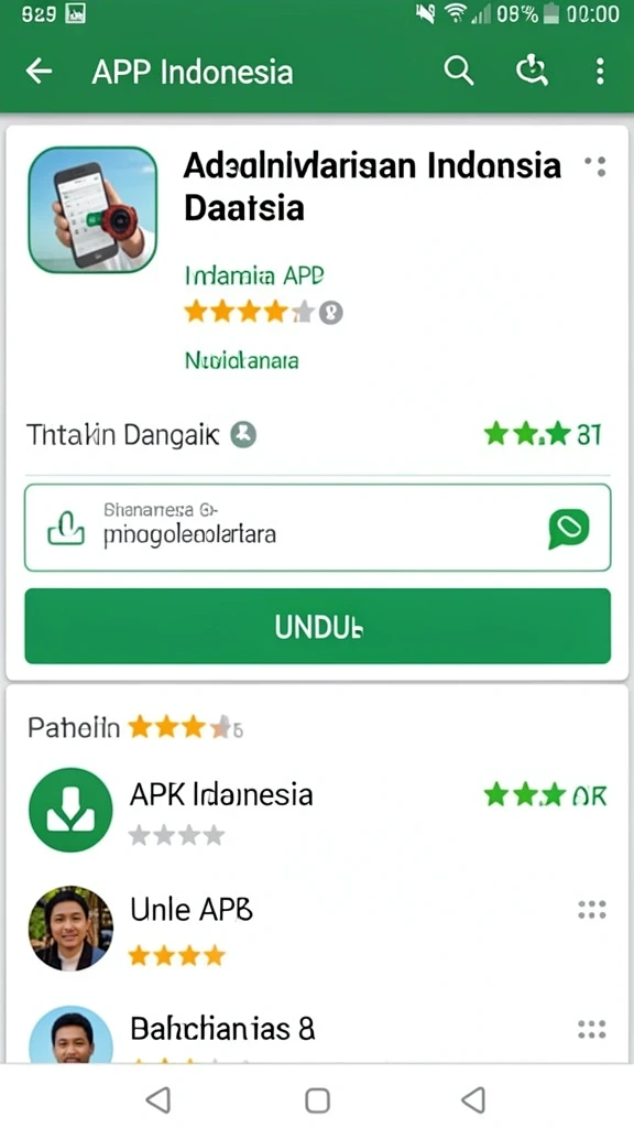 Screenshot sritoto nomor 3