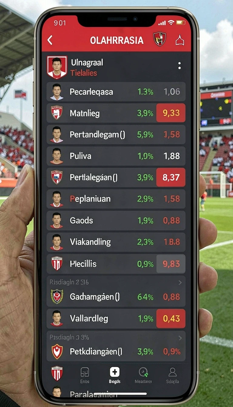Screenshot sungaitoto nomor 3
