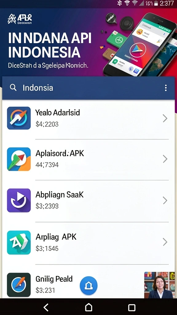 Screenshot supersvip nomor 2