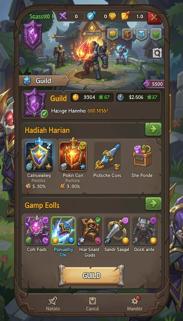 Screenshot surga19 nomor 2