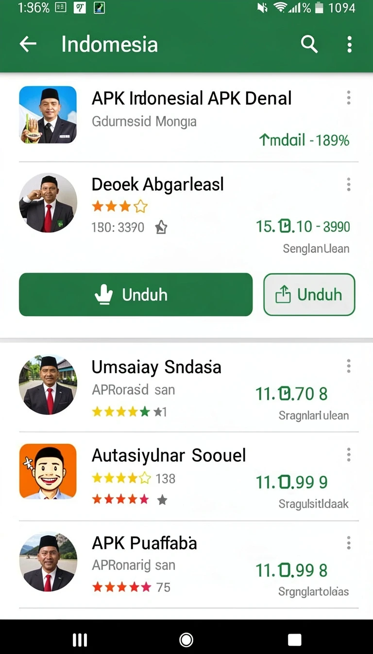 Screenshot surga19 nomor 3