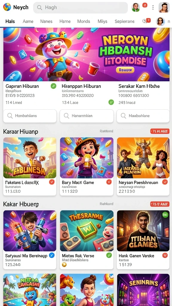 Screenshot svip2 nomor 2