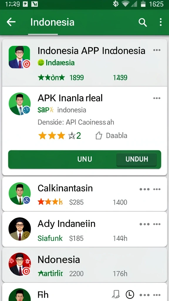 Screenshot turu99 nomor 2