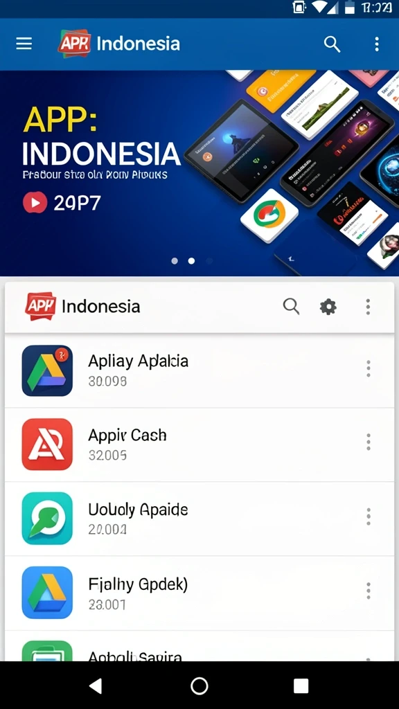 Screenshot untung88 nomor 1