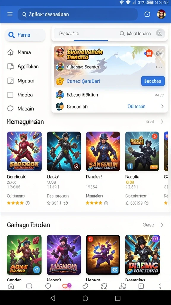 Screenshot untung88 nomor 3