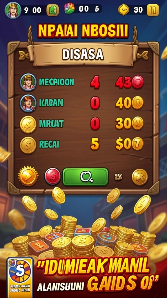 Screenshot vv62 nomor 2