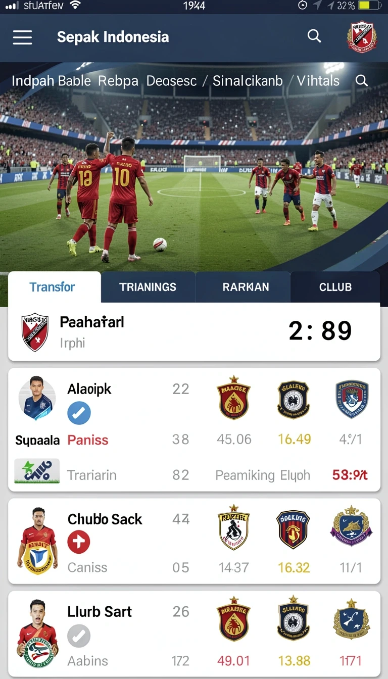 Screenshot wdbos nomor 2