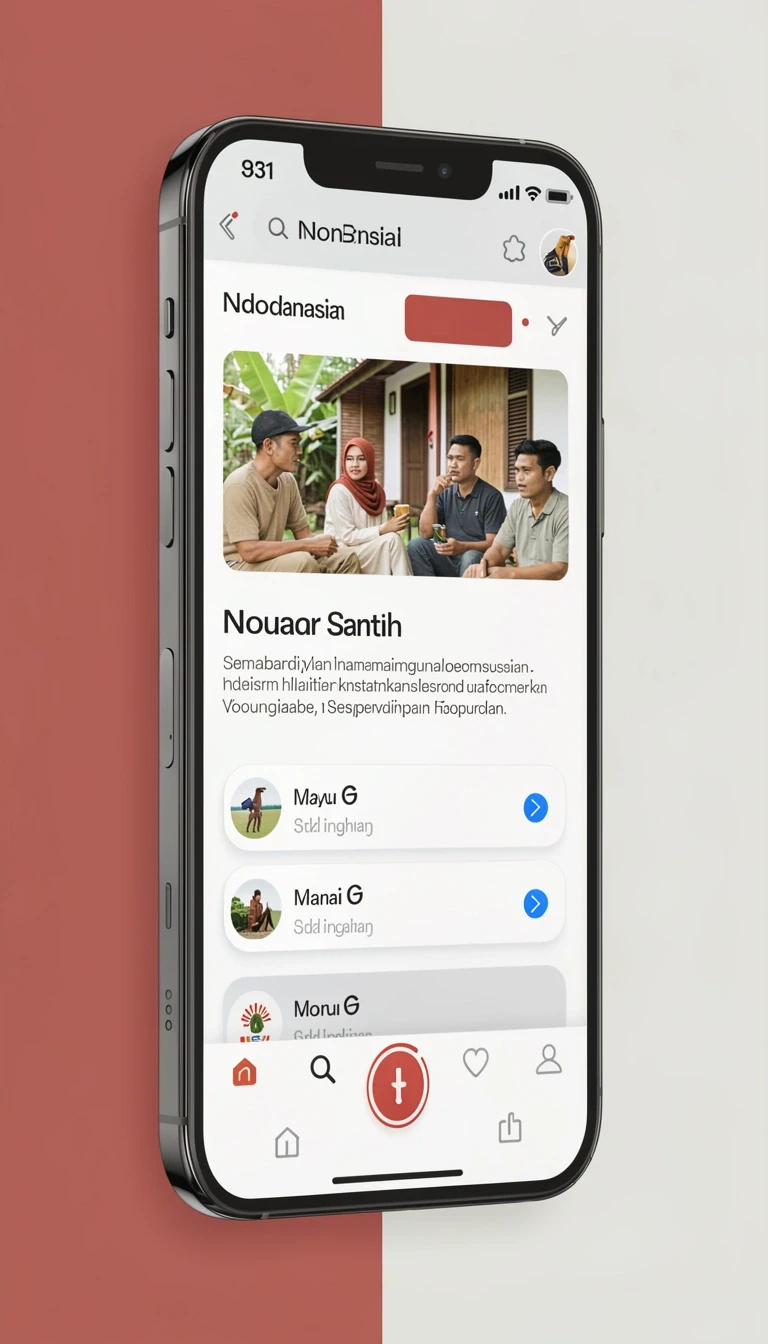 Screenshot wifitoto nomor 1