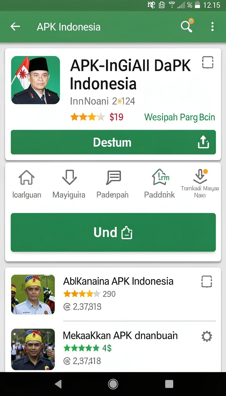 Screenshot wifitoto nomor 3