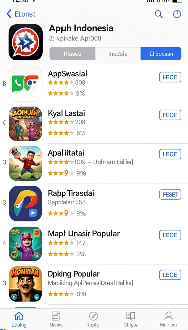 Screenshot wow99 nomor 3