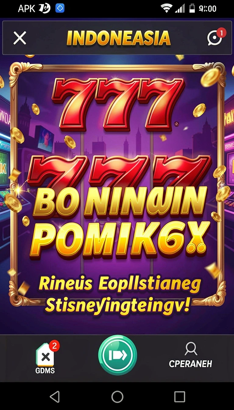 Screenshot x88 nomor 3