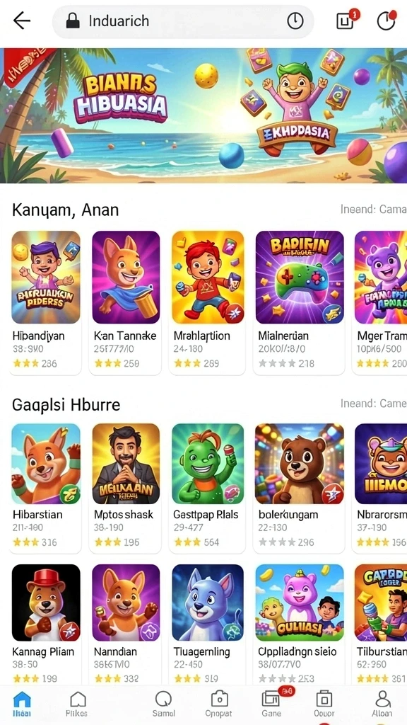 Screenshot zk9vip nomor 2