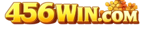 456win — logo kanal